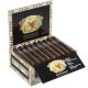 Romeo y Julieta Reserve Maduro