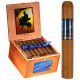 Acid 1400cc Box of 18