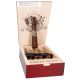 Deadwood Crazy Alice 4X38-52 Box of 10