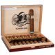 Deadwood Fat Bottom Betty Gordito 6X60 Box of 10