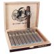 Deadwood Fat Bottom Betty Toro 6x50 Box of 10