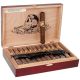 Deadwood Sweet Jane Corona 5X46 Box of 24