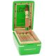 Dias de Gloria Brazil Figurado [6 1/2 X 52] Box of 20