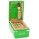 Dias de Gloria Brazil Toro [6 1/2 X 54] Box of 20