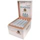 Don Diego Corona Major Tube [5 1/2 X 44] Box of 20
