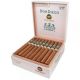 Don Diego Lonsdale [6 5/8 X 44] Box of 25