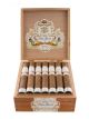 Don Pepin Garcia Series JJ Toro [6 X 54] Box of 20