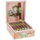 Don Pepin Garcia Vegas Cubanas