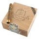 Don Pepin Garcia 1950 Cuban Classic Toro [6 X 52] Box of 20