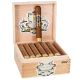 Don Pepin Garcia 2001 Cuban Classic Toro Gordo [6 X 60] Box of 20