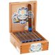 Don Pepin Garcia Original Generosos-Toro [6 X 50] Box of 20