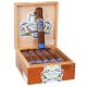 Don Pepin Garcia Original Toro Grande [6 X 62] Box pressed Box of 18