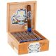 Don Pepin Garcia Original Toros Gordos [6 X 56] Box of 18