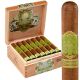 Don Pepin Garcia Vegas Cubanas Imperiales Box of 20