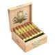 Don Pepin Garcia Vegas Cubanas Toro Gordo 6x60 Box of 20