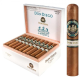 Don Diego Robusto [5 X 52] Box of 25