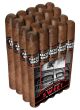 Factory Smokes Sweets Churchill Bundle of 20