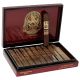 El Pulpo by AJ Fernandez - Robusto Grande 5x56 Box of 10