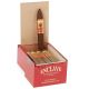 Enclave Broadleaf Belicoso 6 x 56 Box of 20