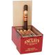 Enclave Broadleaf Robusto 5 x 52 Box of 20