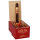 Enclave Broadleaf Toro 6.5x54  Box of 20