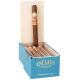 Enclave Habano Churchill 7x 52 Box of 20