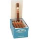 Enclave Habano Toro 6x 52 Box of 20
