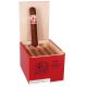 La Gloria Cubana Esteli Gigante (6x60) Box of 20