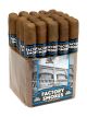 Factory Smokes Sungrown Gordito Bundle of 25