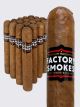 Factory Smokes Sweets Toro Bundle of 20