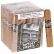 Factory Smokes Shade