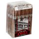 Factory Smokes Sweets Belicoso Bundle of 20