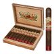 My Father Flor De Las Antillas Maduro Toro Gordo [6 1/2 x 56] Box of 20