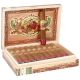 My Father Flor De Las Antillas Robusto [5 X 50] Box of 20