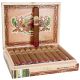 My Father Flor De Las Antillas Toro [6 X 52] Box of 20