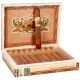 My Father Flor De Las Antillas Toro Gordo [6 1/2 X 56] Box of 20