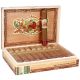 My Father Flor De Las Antillas Toro Grande [6 X 60] Box of 20