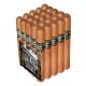 Factory Smokes Shade Toro Bundle of 25