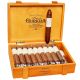Gurkha Cellar Reserve 15 Years Hedonism 6x58 Box of 20