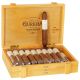 Gurkha Cellar Reserve 15 Years Kraken 6x60 Box of 20