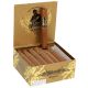 Gurkha Ghost Gold Exorcist 6x60 Box of 21