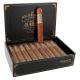 Gurkha Nicaragua Series