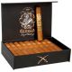 Gurkha Royal Challenge Natural