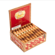 H Upmann 1844 Barbier Belicoso [6 1/8  X 52] Box of 25