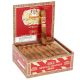 H Upmann 1844 Barbier Corona [5 x 44] Box of 25