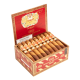 H Upmann 1844 Barbier Robusto [5 X 50] Box of 25
