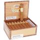 H Upmann 1844 Classic