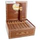 H Upmann 1844 Reserve