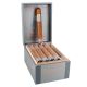 H Upmann Herman's Batch