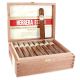 Herrera Esteli Habano